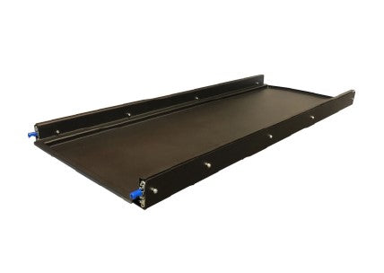 EV-B56539 Slide out tray